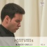 Francesco Marino, Marco Grilli