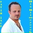 Fatih İnce