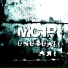 MC1R