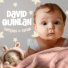 David Quinlan