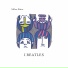 Milan Bátor