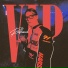 RADKEVICH