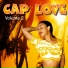 Cap Love