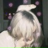 Dtvv