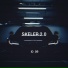 Sk3let0n
