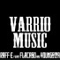Raff-E feat. Flacaso, Youngsta