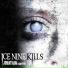 Ice Nine Kills
