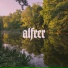 alfrer