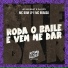 MC Dom LP, DJ Ery, JC no Beat feat. MC Buraga
