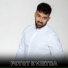 Kushtrim Dobra