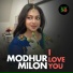 Shabnur