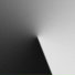 Mokadelic