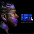 Khris Royal