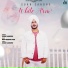Sukh Sandhu