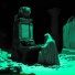 aquaghost