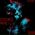 Leencore
