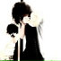 ShirOWhit feat. $unsh!ne