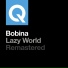 Bobina