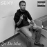 Zec Da Mac