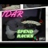 1Dar