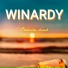 Winardy