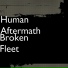 Human Aftermath