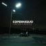 Coperniquo
