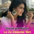Shendi gull Wazeer