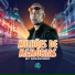 Mc Renanzinho, Dj Fp no Beat, SPACE FUNK