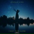 Heaven & Alone