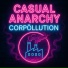 Vladimir Chopine feat. Casual Anarchy