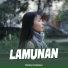 Budaya Kekinian