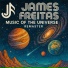 James Freitas