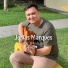 Josias Marques