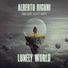 Alberto Rigoni, Jeff Scott Soto