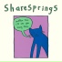 Sharesprings