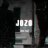 Jozo