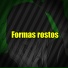 Leste23