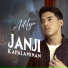 Aditya