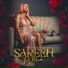 SAREEH