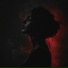 Deepsensemood, TRFN