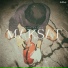 Mist Efesya