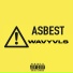 wavyvls