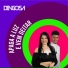 Banda Dengosa