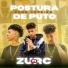 Zurc71