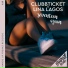 Clubbticket, Lina Lagos