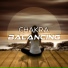 Chakra Healing Music Academy