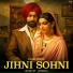 Kulbir Jhinjer, Harman Jeet, Gurmoh