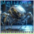 Metizone