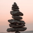 Yoga Rain, Nature Sound Collection, Spa